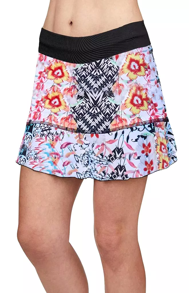 14 Skort - SALE