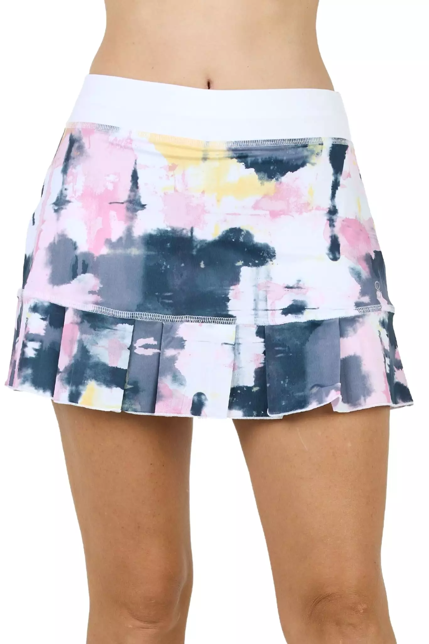 14 Skort - SALE