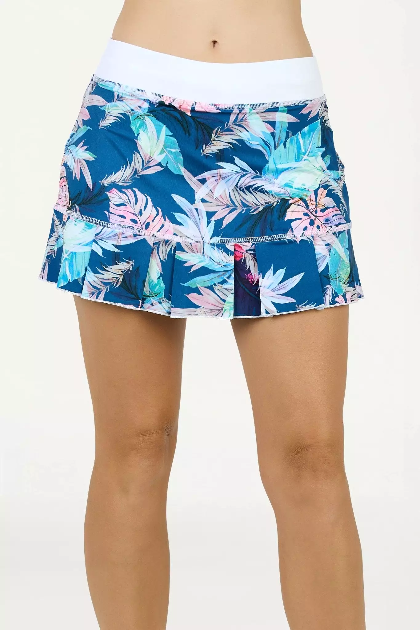 14 Skort - SALE