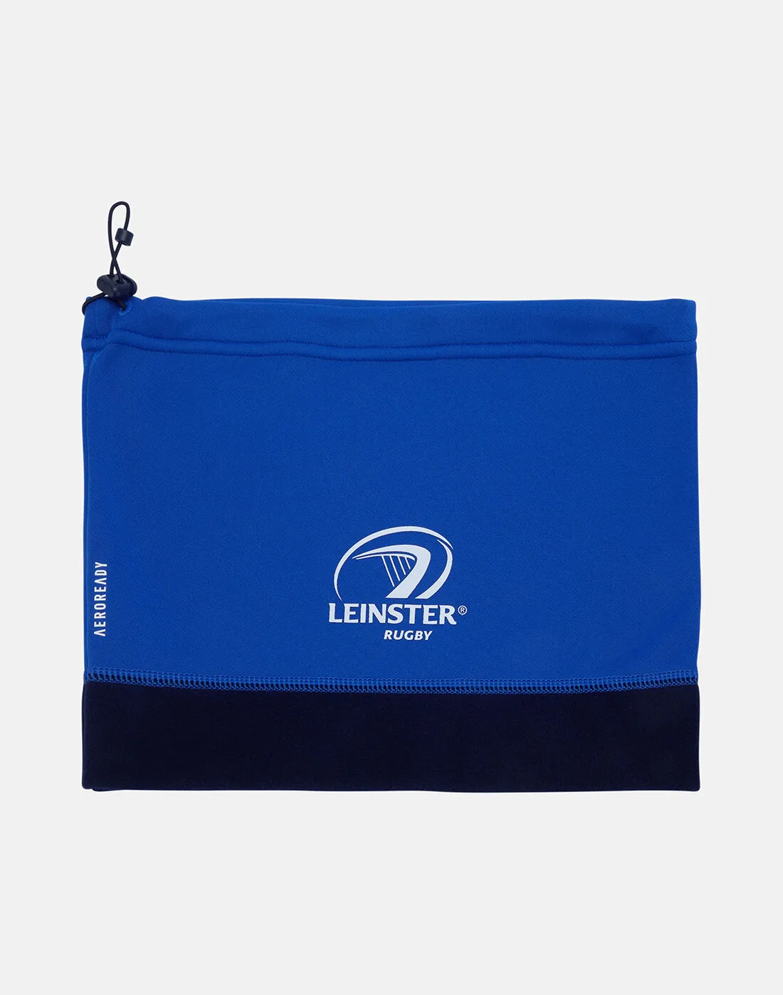 adidas Leinster Neckwarmer