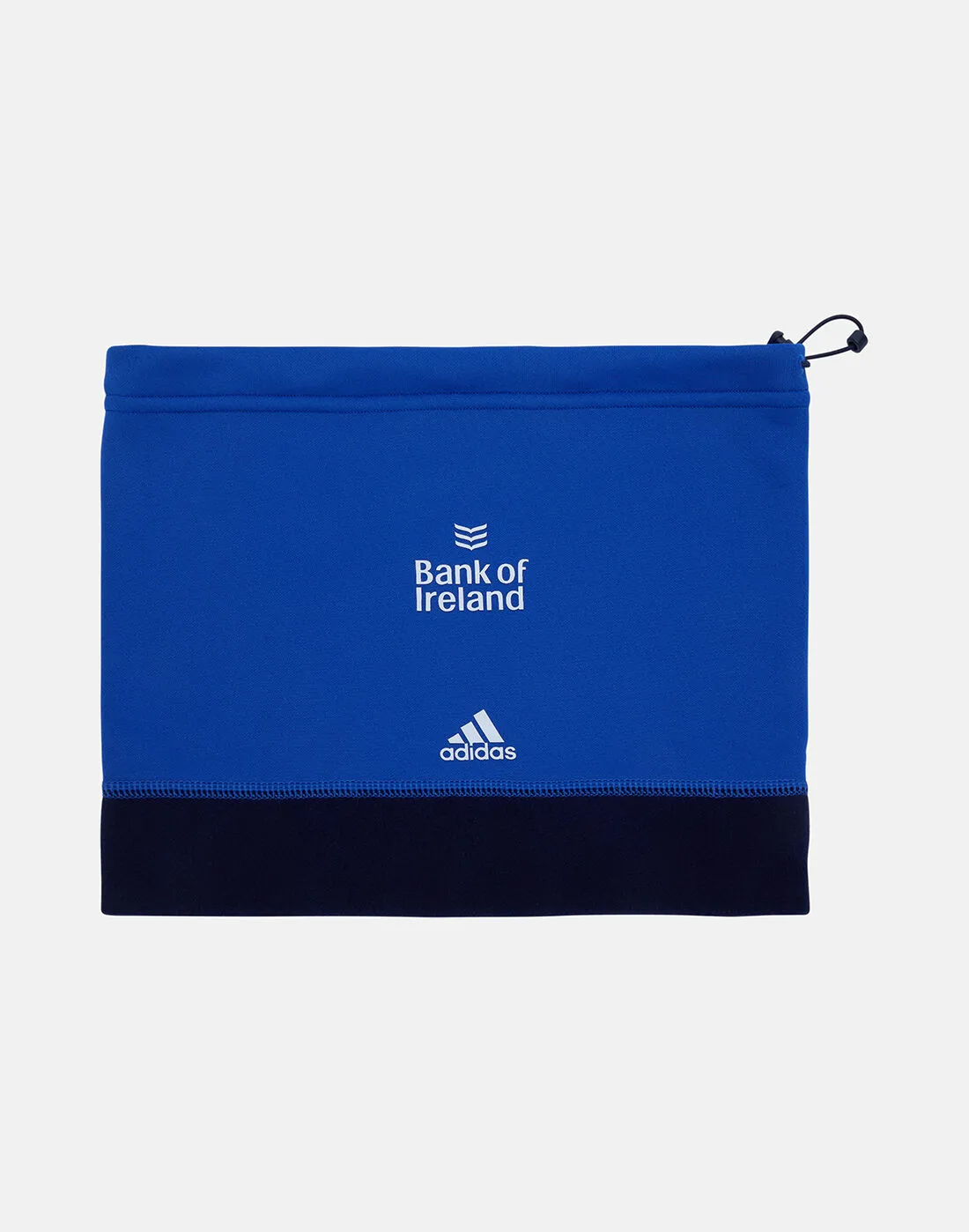 adidas Leinster Neckwarmer