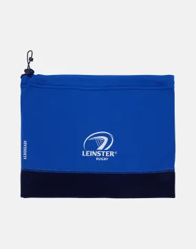 adidas Leinster Neckwarmer