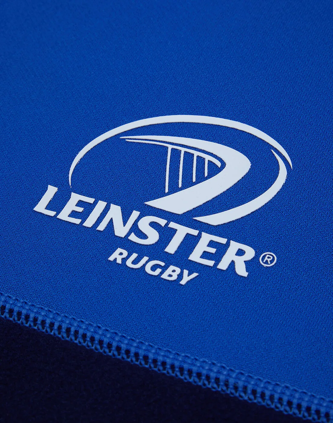 adidas Leinster Neckwarmer