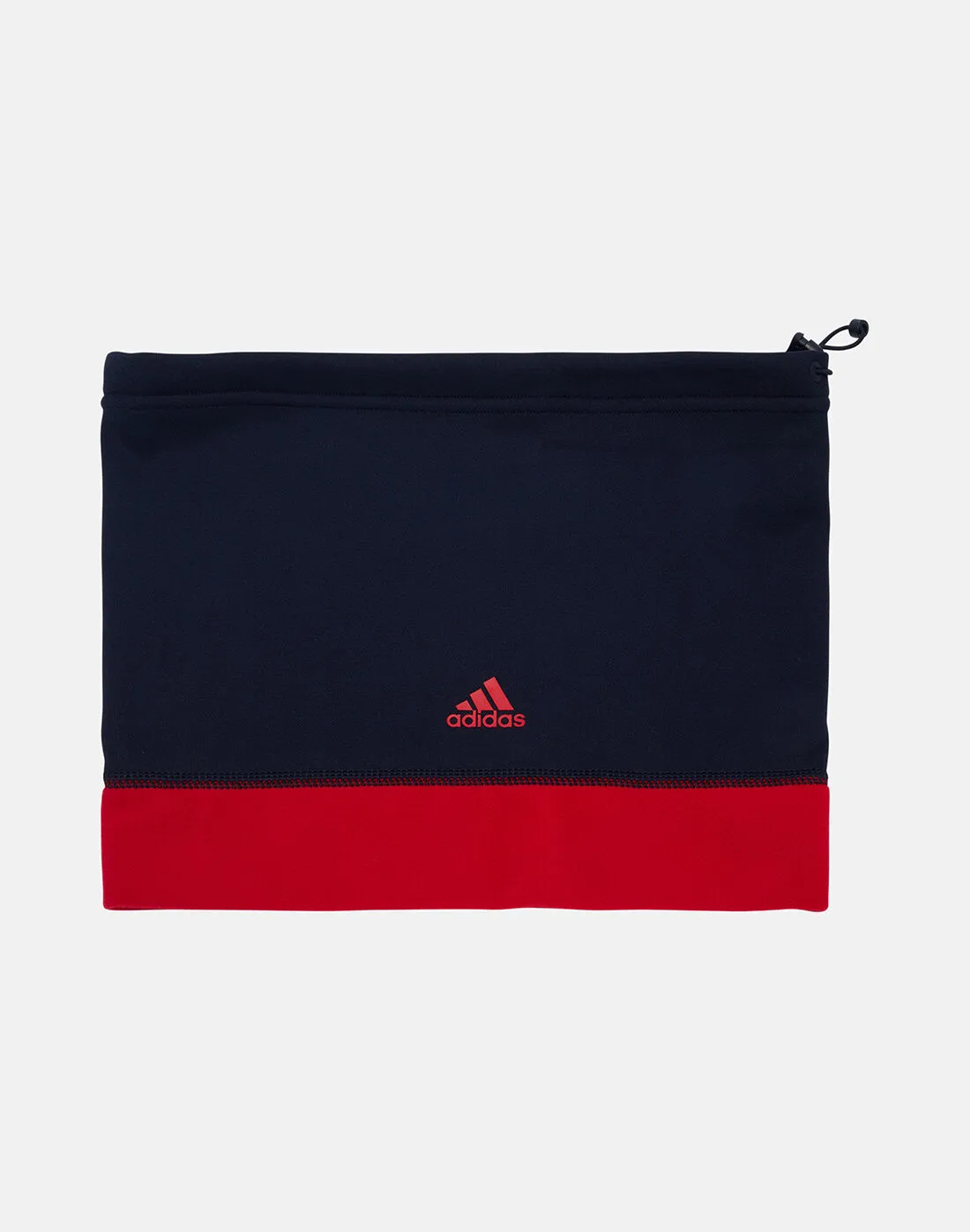 adidas Munster Neckwarmer