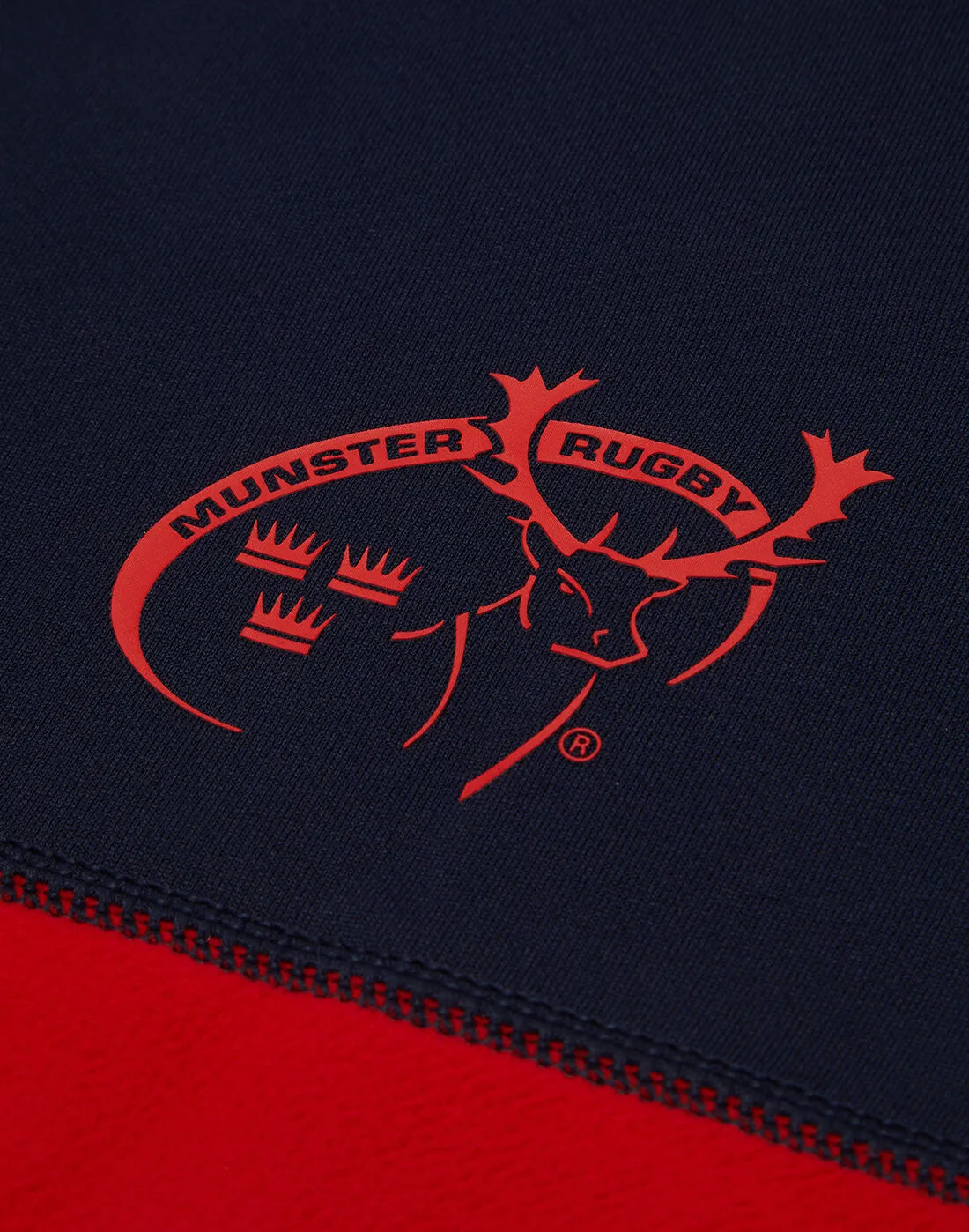 adidas Munster Neckwarmer