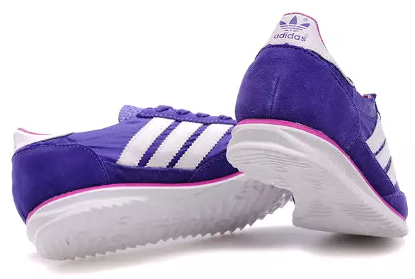 Adidas Originals SL 72 VIN Women's