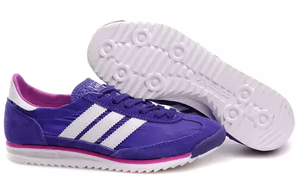 Adidas Originals SL 72 VIN Women's