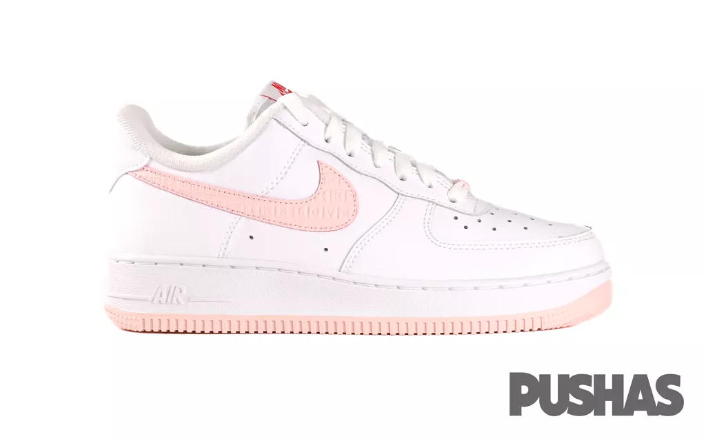 Air Force 1 'Valentines Day' W (2022)