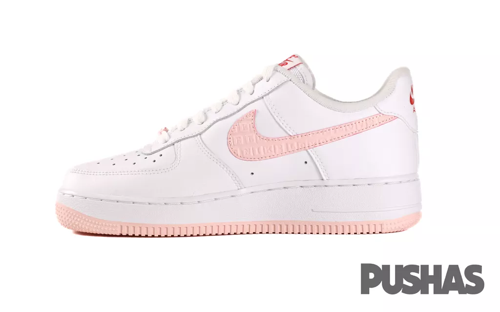 Air Force 1 'Valentines Day' W (2022)