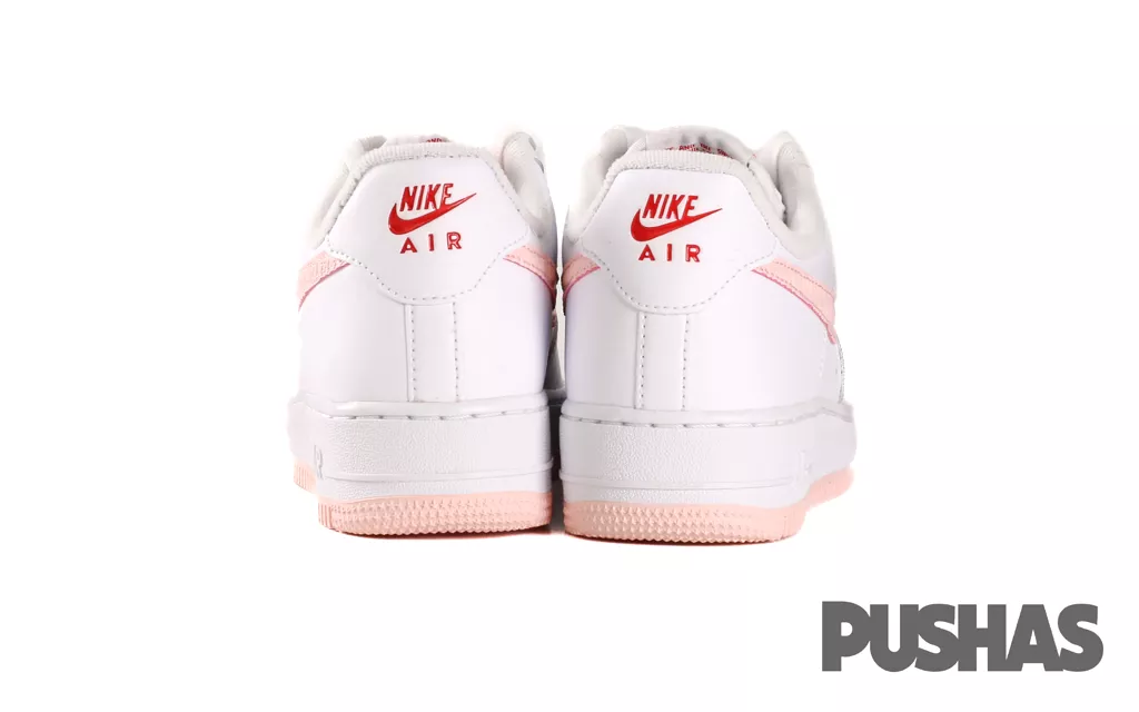 Air Force 1 'Valentines Day' W (2022)