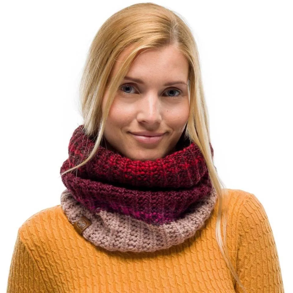 Alina Neckwarmer