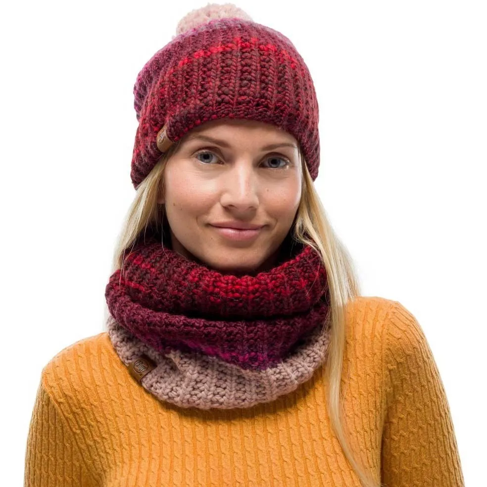 Alina Neckwarmer