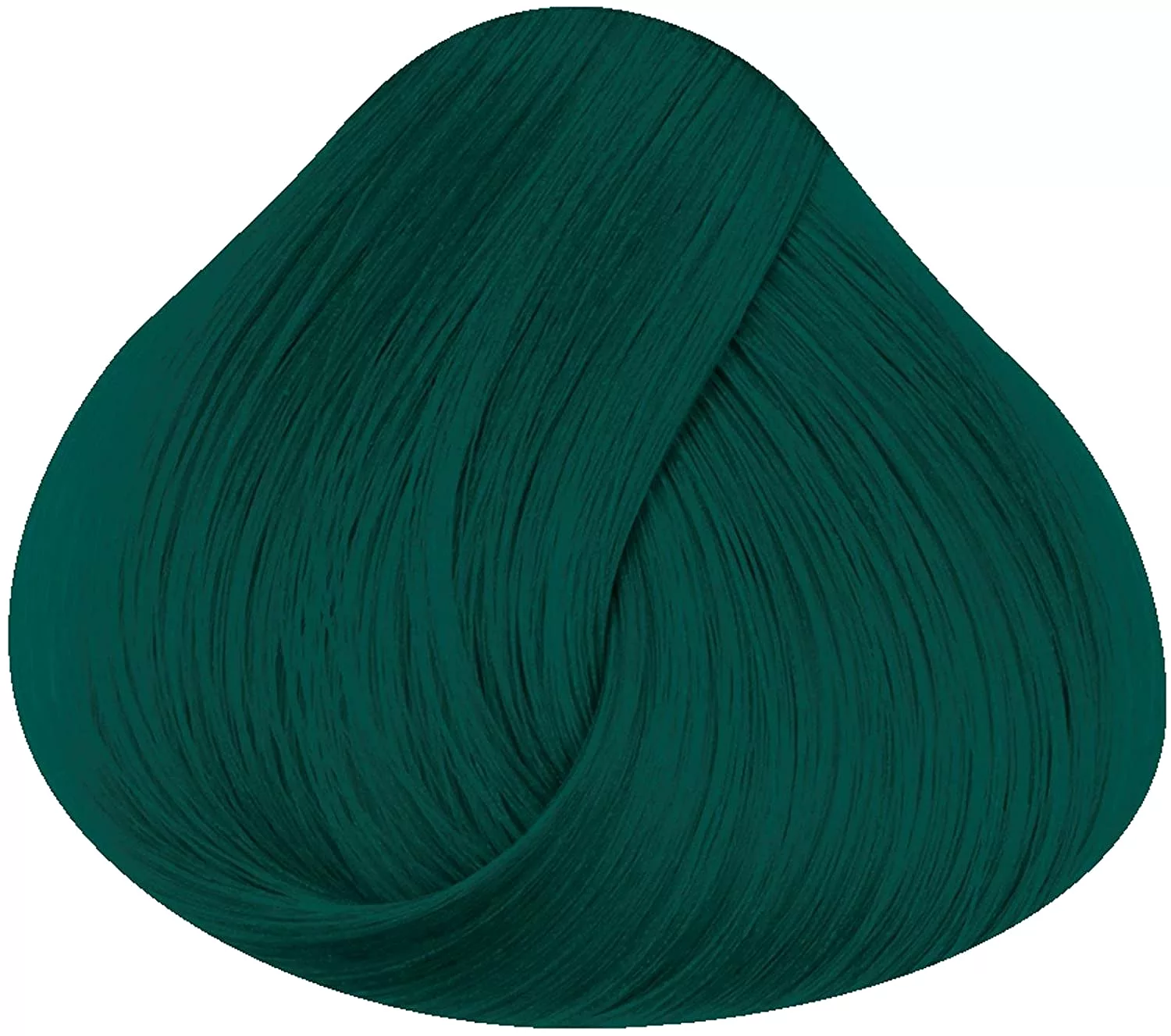 Alpine Green Directions Semi-Permanent Hair Colour