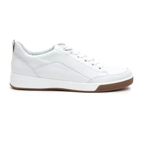 Ara Women's Redmond White