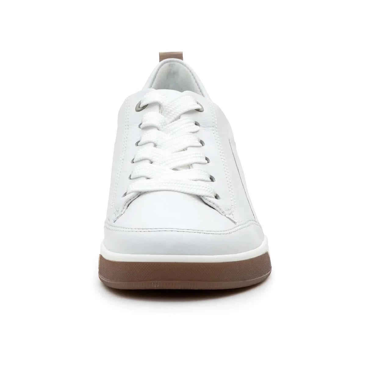 Ara Women's Redmond White