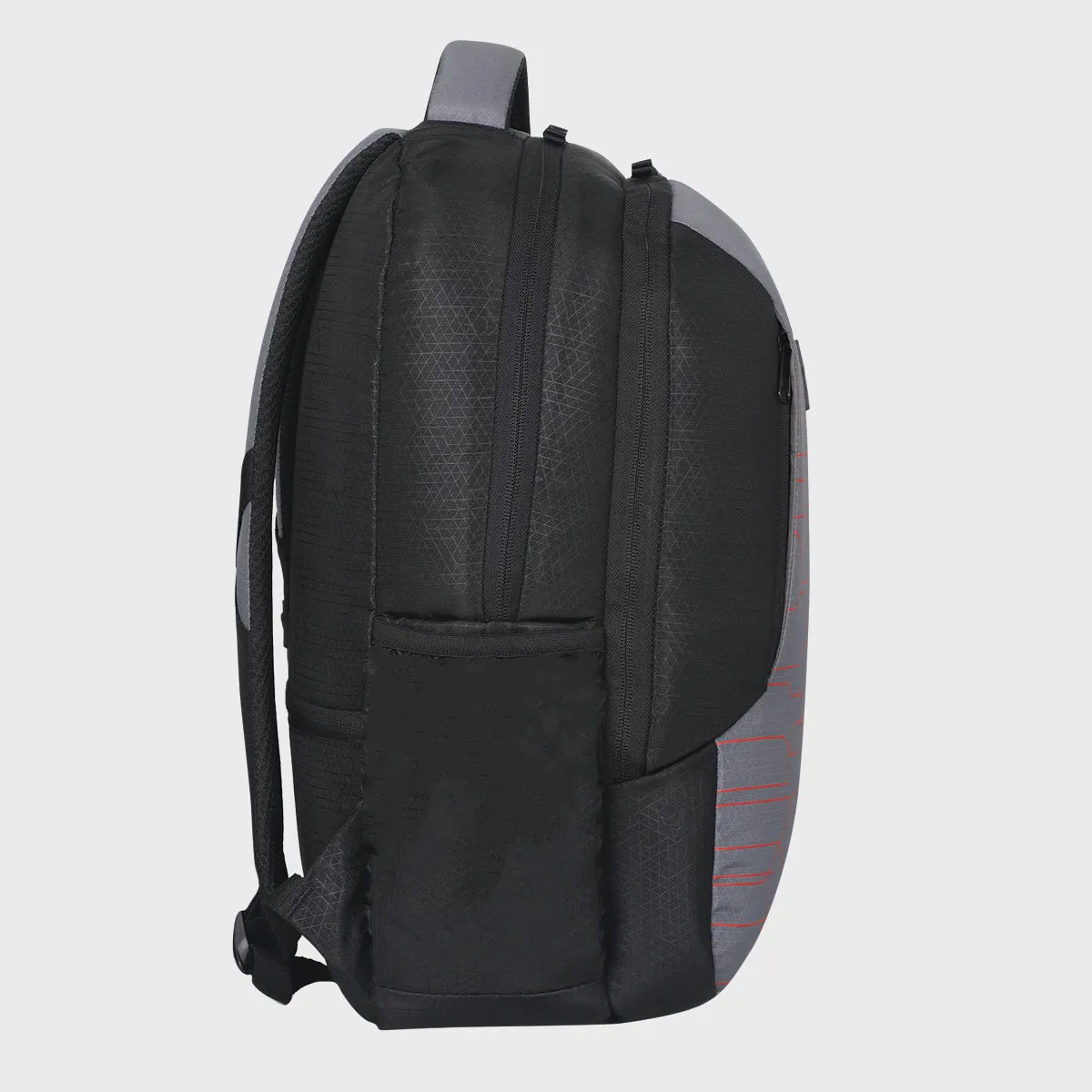 Arctic Fox Auto Castel Rock Laptop Backpack