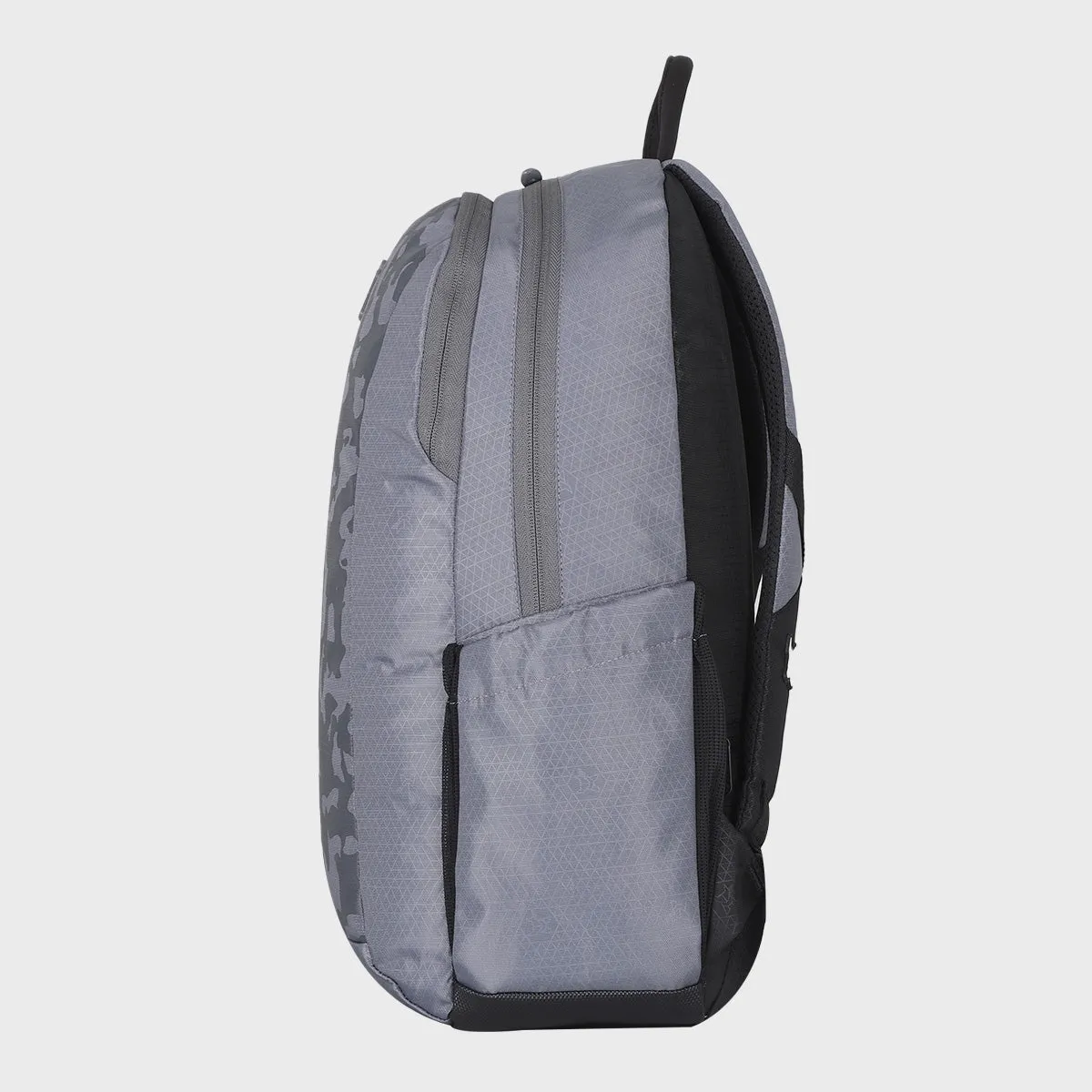 Arctic Fox Grit Castel Rock Laptop Backpack