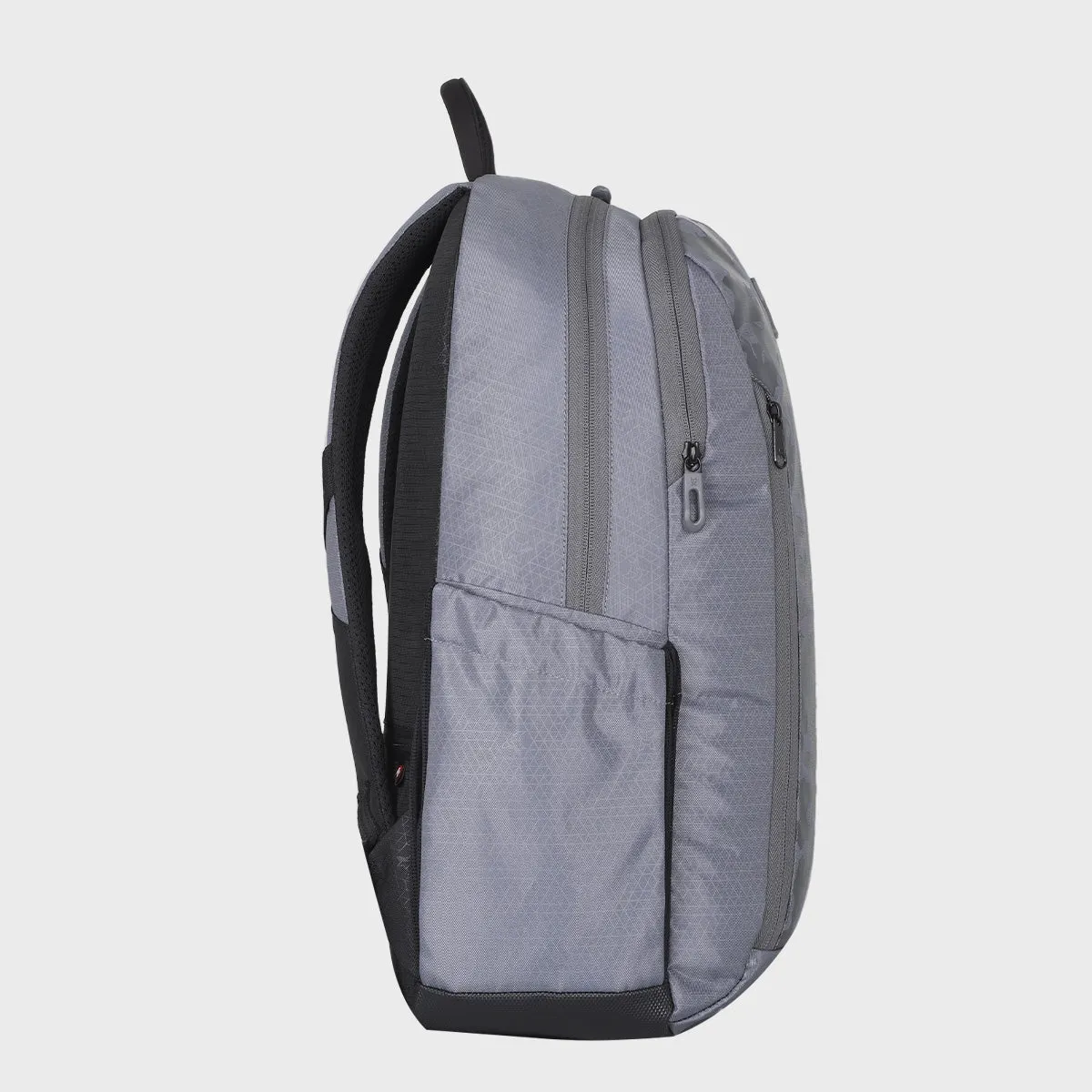 Arctic Fox Grit Castel Rock Laptop Backpack