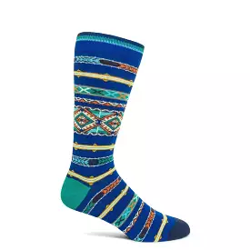 Berbere Sock