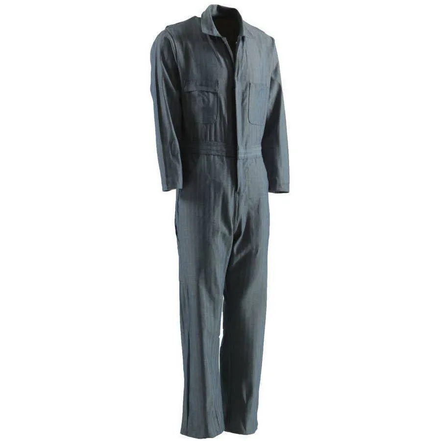 Berne Standard Unlined Coverall