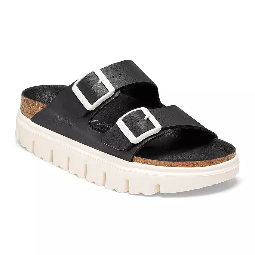 Birkenstock Women's