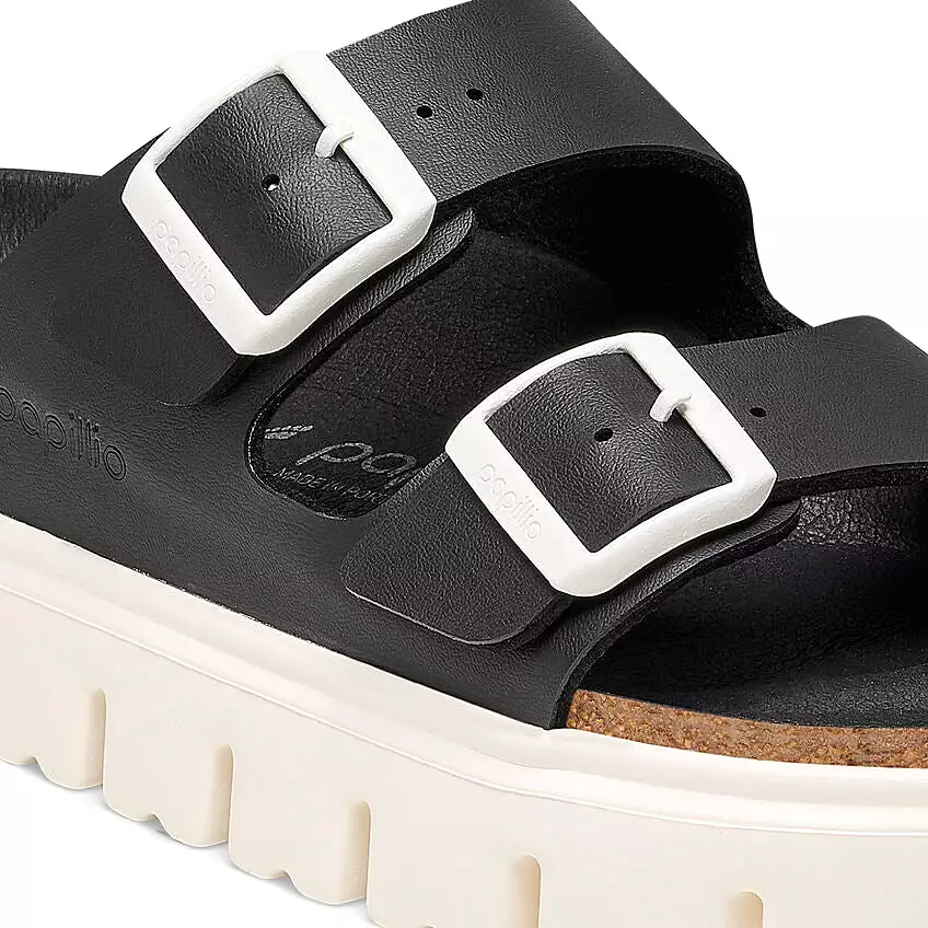 Birkenstock Women's