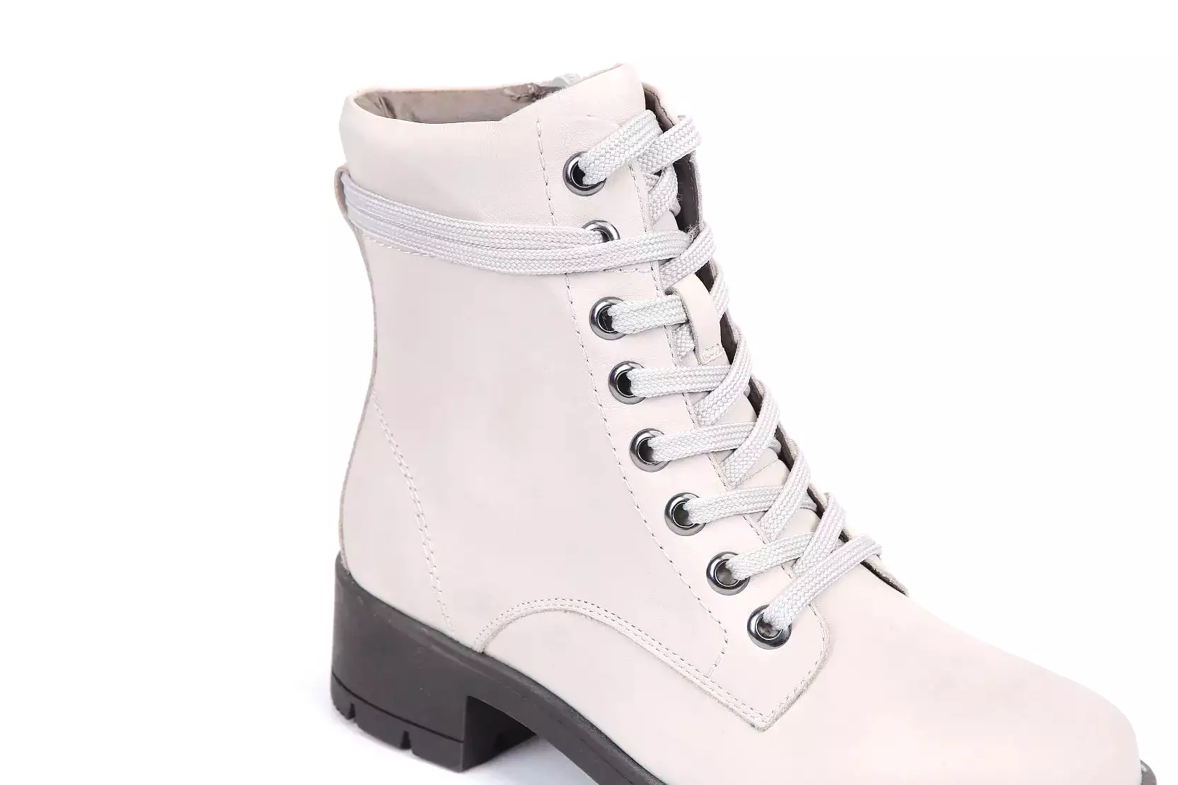 Boot US-JT-3102