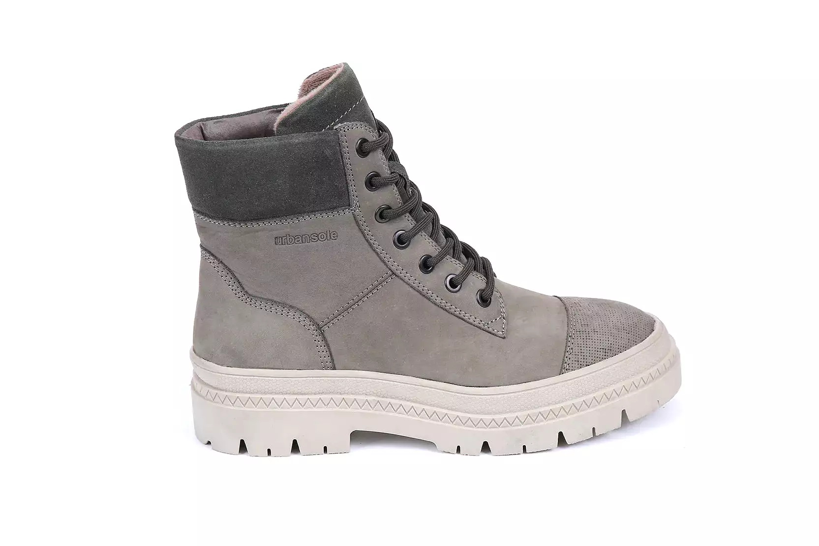 Boot US-TD-3103