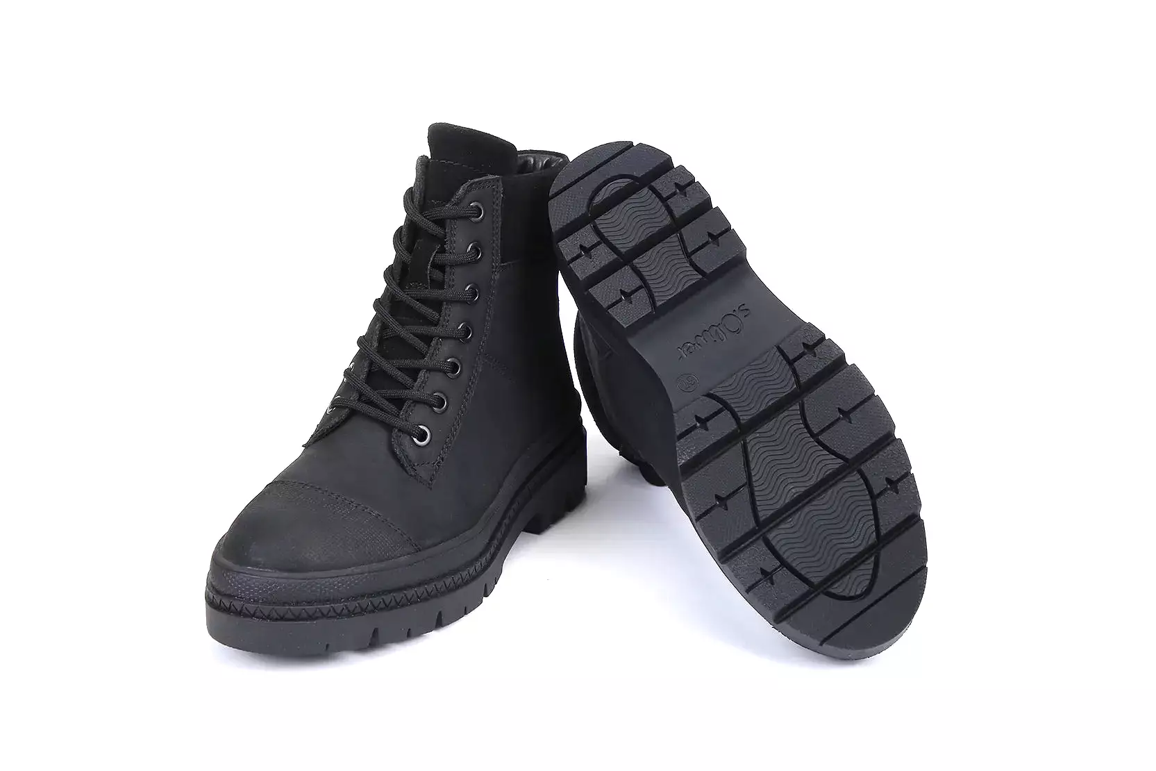 Boot US-TD-3103