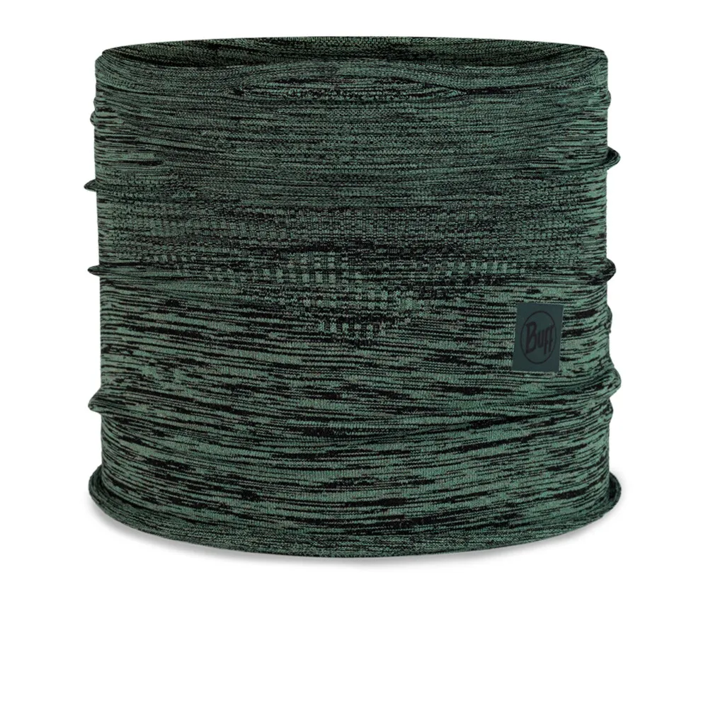 Buff DryFlx Pro Neckwarmer - AW23