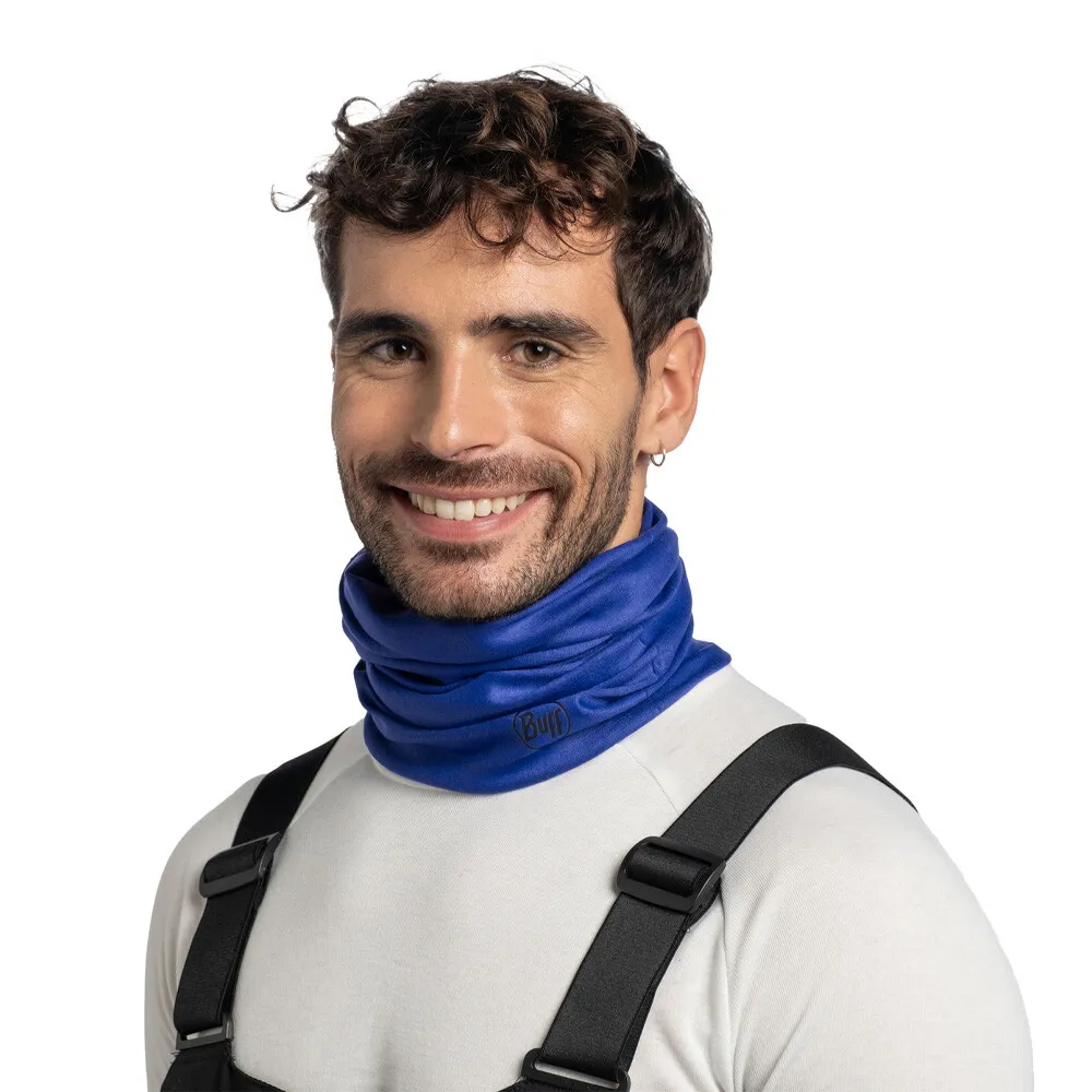 Buff Thermonet Neckwarmer - AW24