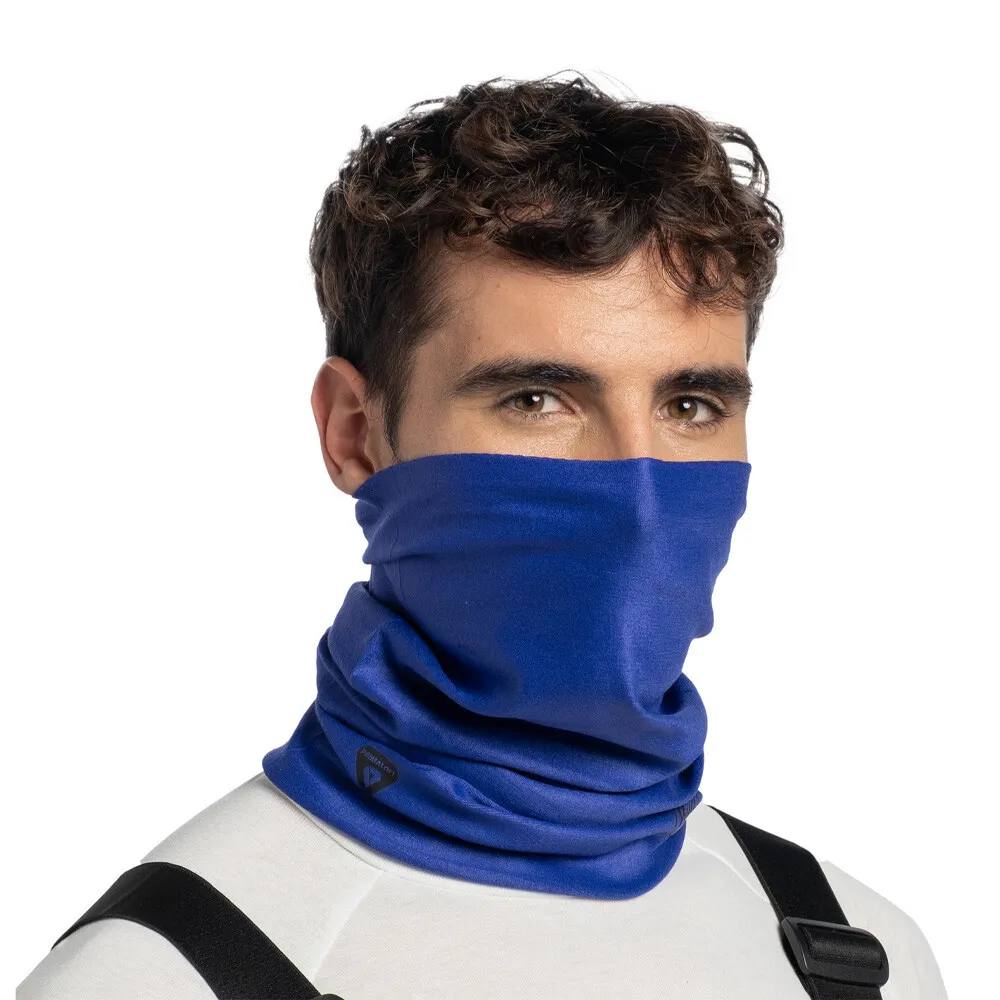 Buff Thermonet Neckwarmer - AW24