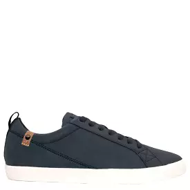 Cannon Men's Waterproof Vegan Sneaker