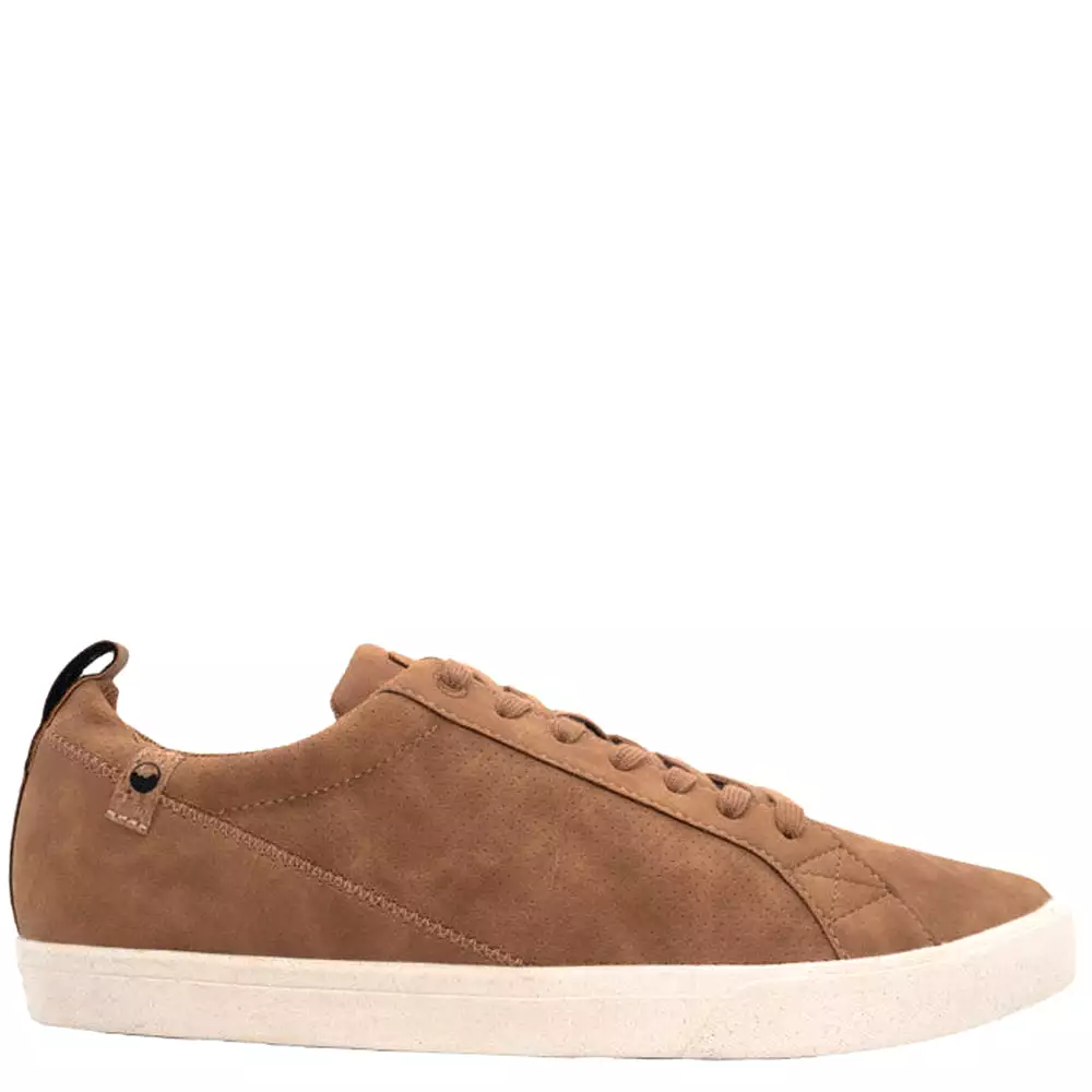 Cannon Men's Waterproof Vegan Sneaker