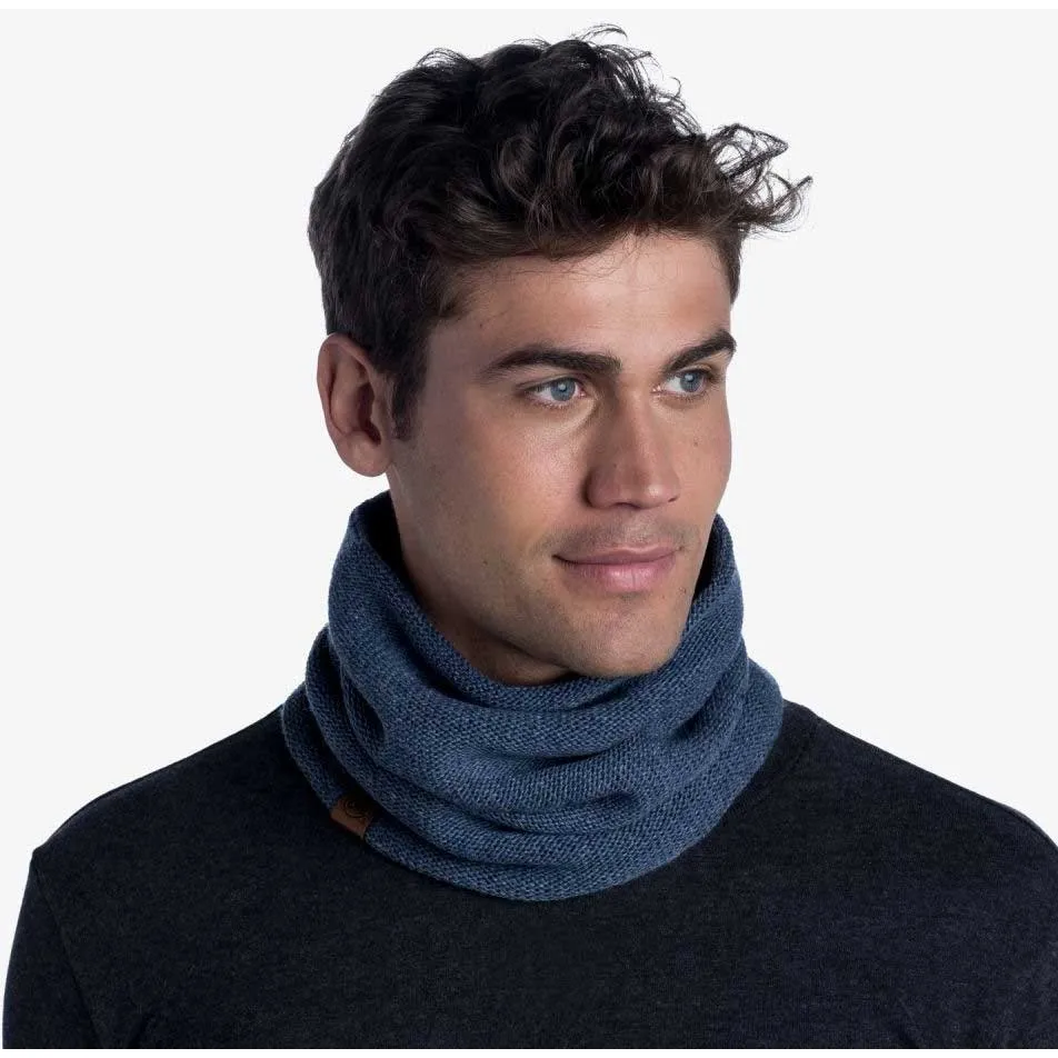 Colt Knitted Neckwarmer