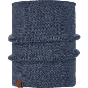 Colt Knitted Neckwarmer