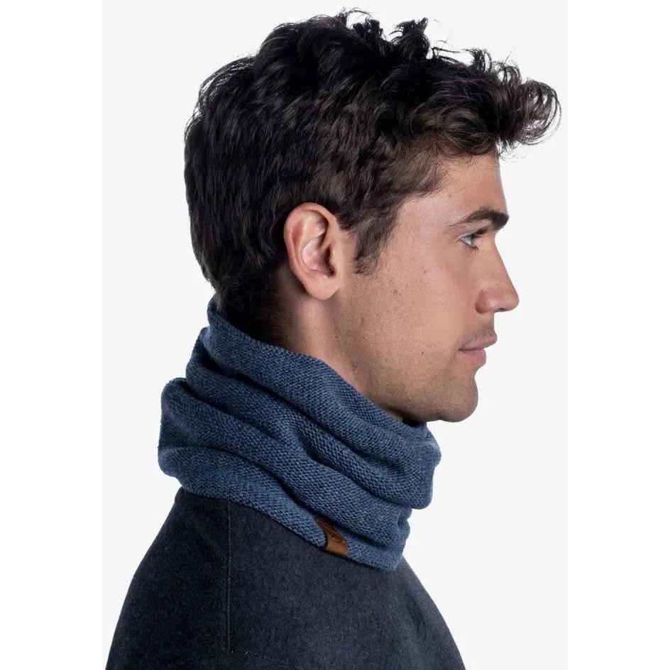 Colt Knitted Neckwarmer