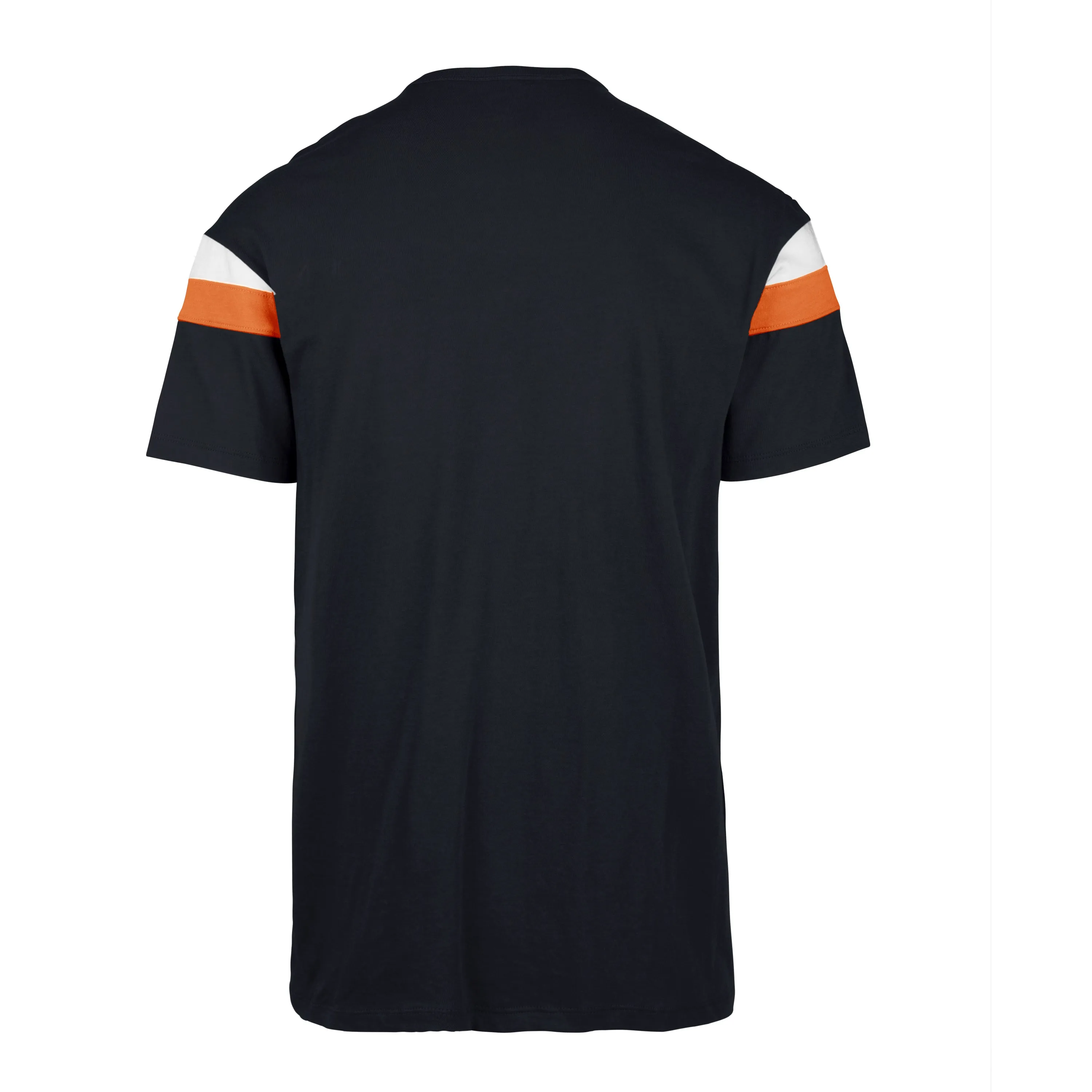 DENVER BRONCOS COVERALL '47 BLEEKER TEE