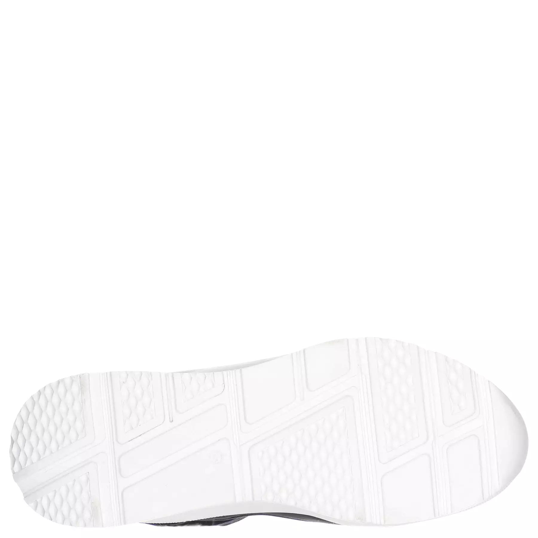 Dezer Men's Sneaker