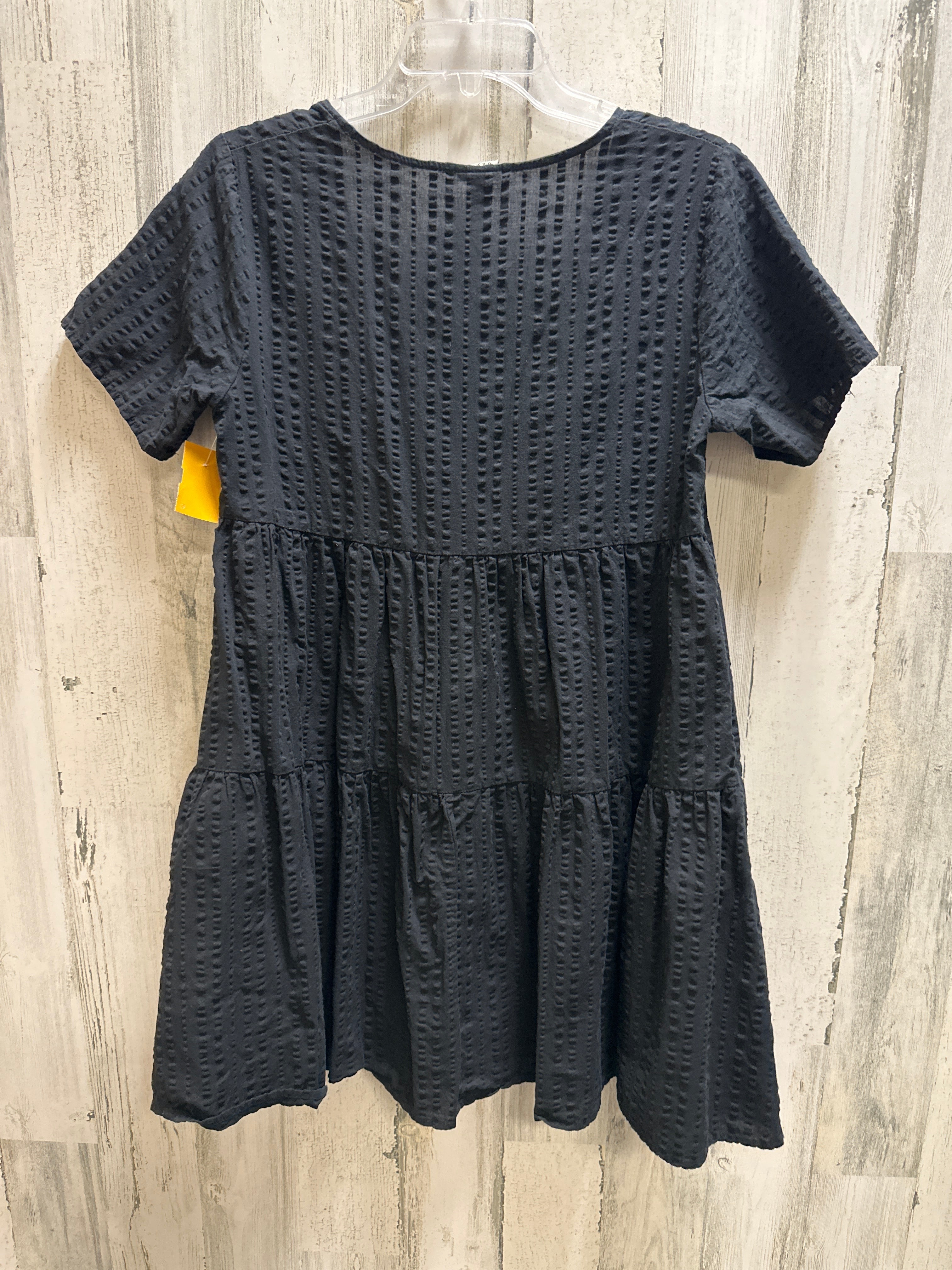 Dress Casual Short By A New Day  Size: Xs