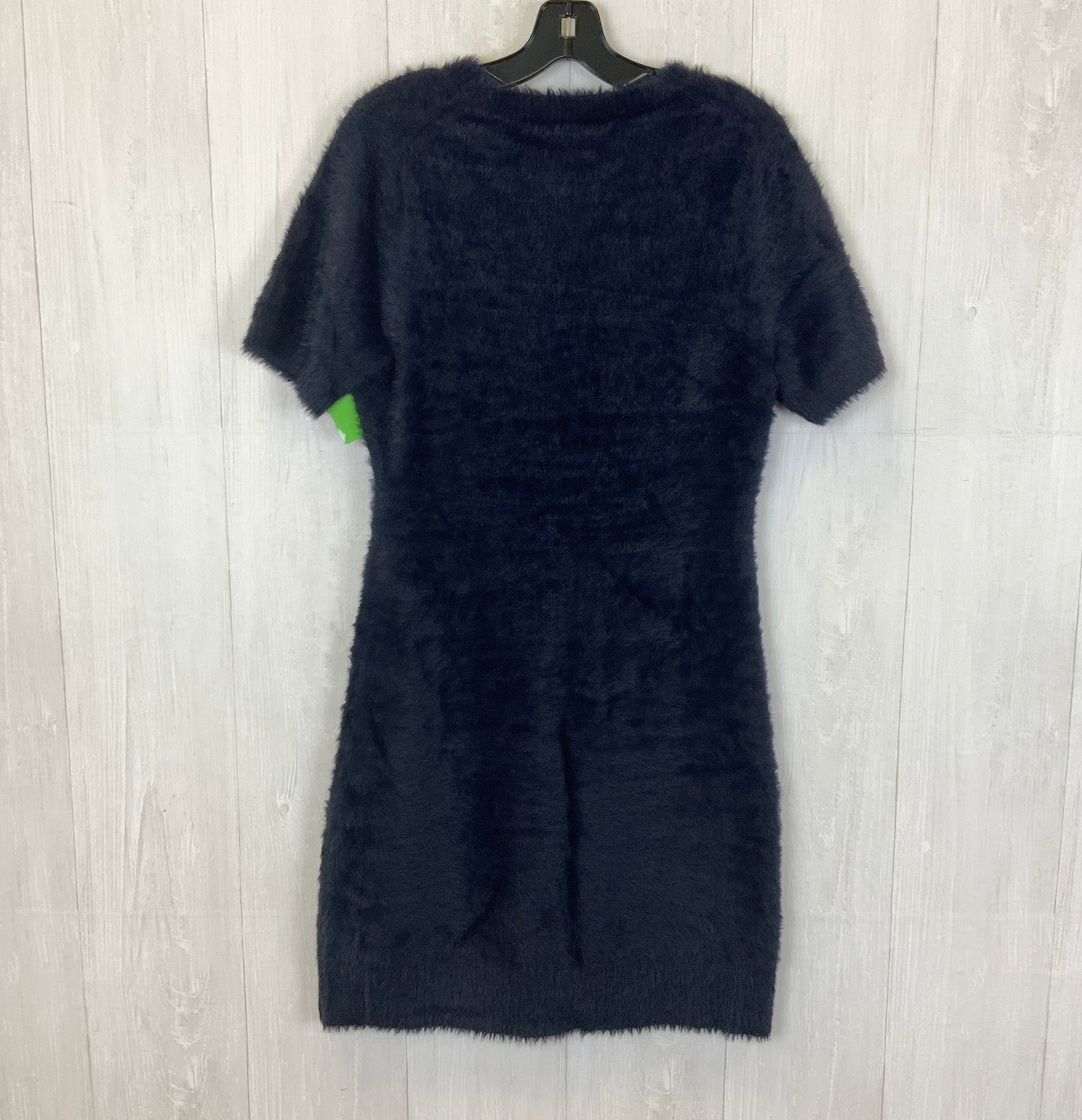 Dress Casual Short By J. Crew  Size: L