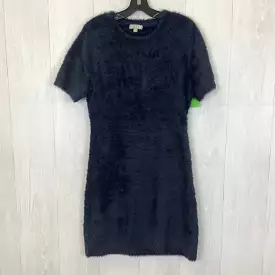 Dress Casual Short By J. Crew  Size: L