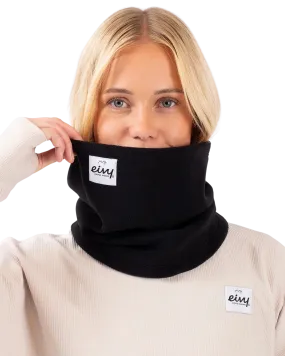 Eivy Women's Adjustable Fleece Neckwarmer