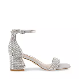 Epix-R Sandal CRYSTAL