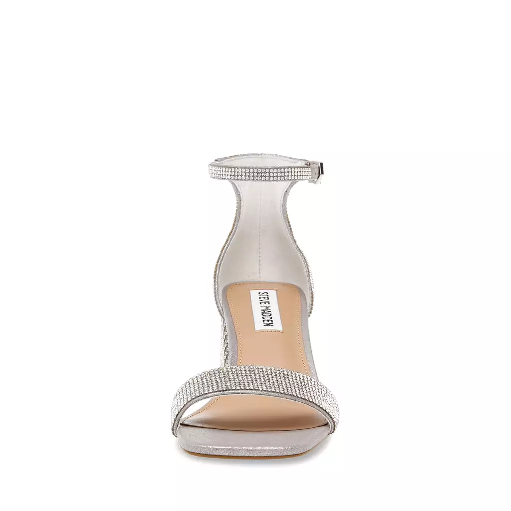 Epix-R Sandal CRYSTAL