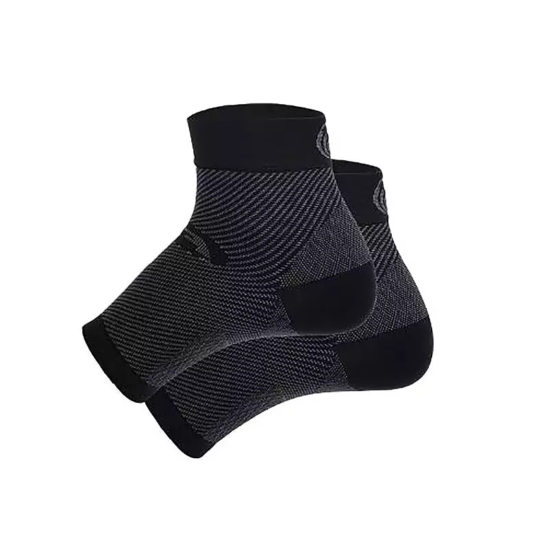 FS6 Performance Foot Sleeve