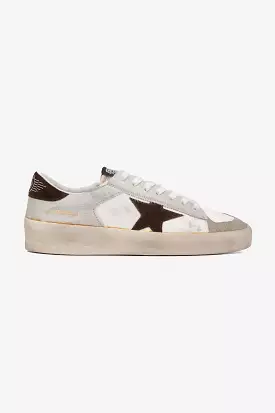 Golden Goose Stardan Low Top Sneaker