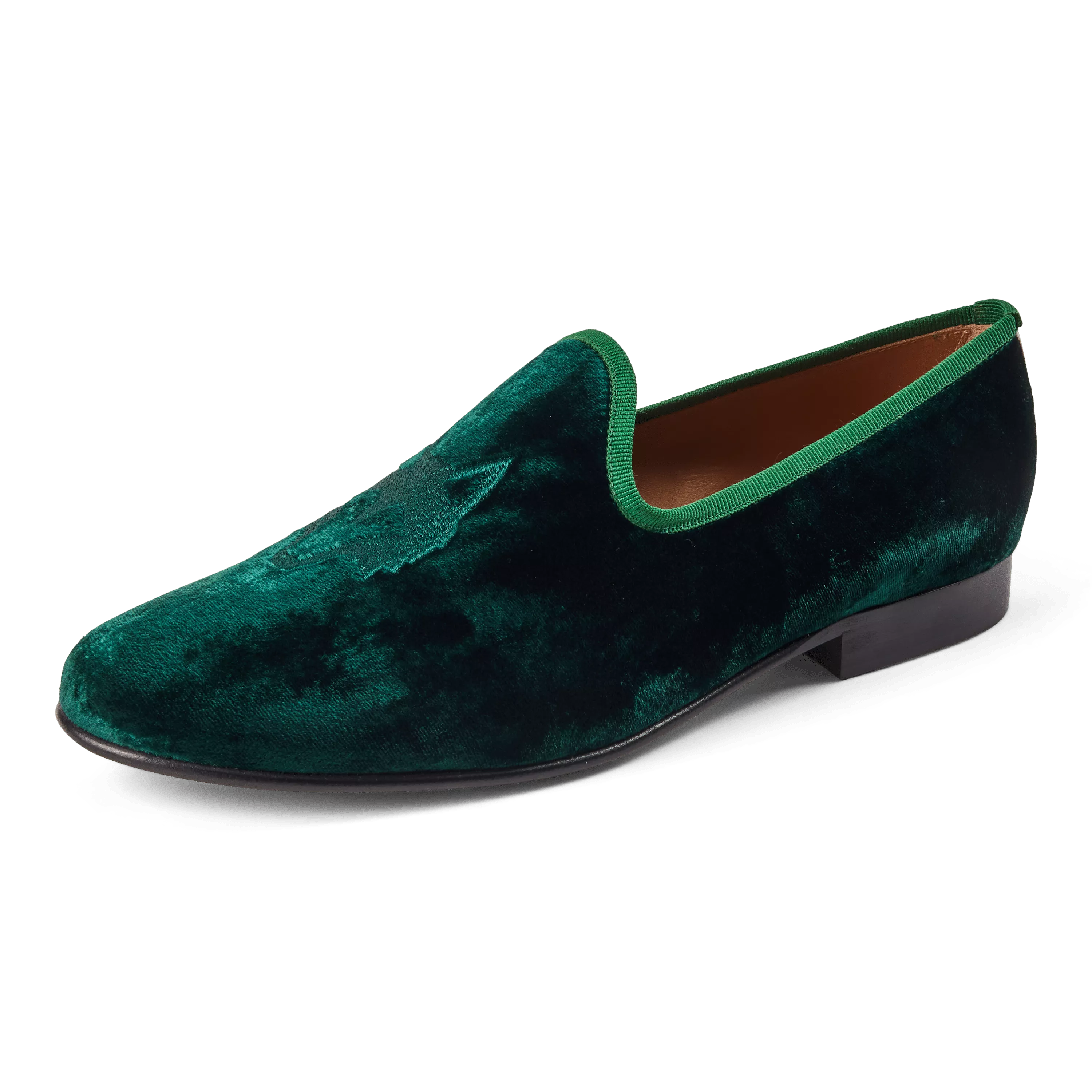 Greyson x Del Toro Women’s Slipper