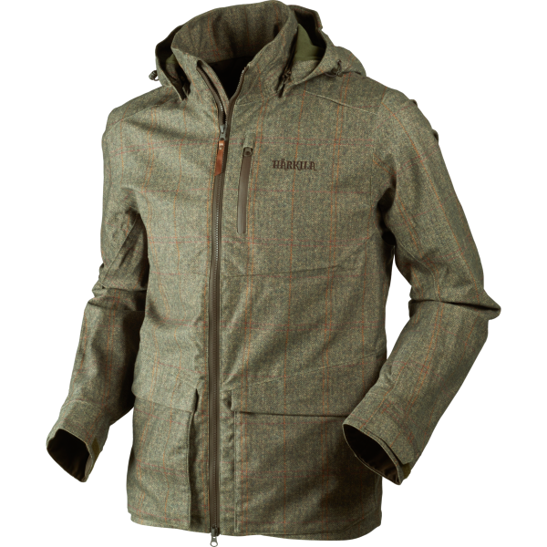 Harkila Stornoway Active Jacket