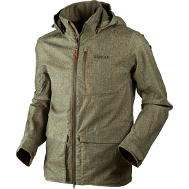 Harkila Stornoway Active Jacket